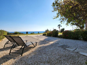 Ocean Pearl, Peyia